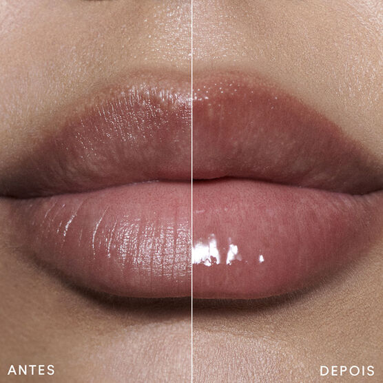 GLOSS CLEAR AIRSHINE FY35